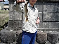 ލsL